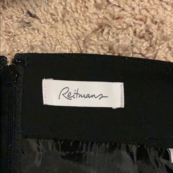 Dress Skirt - Picture 4 of 6